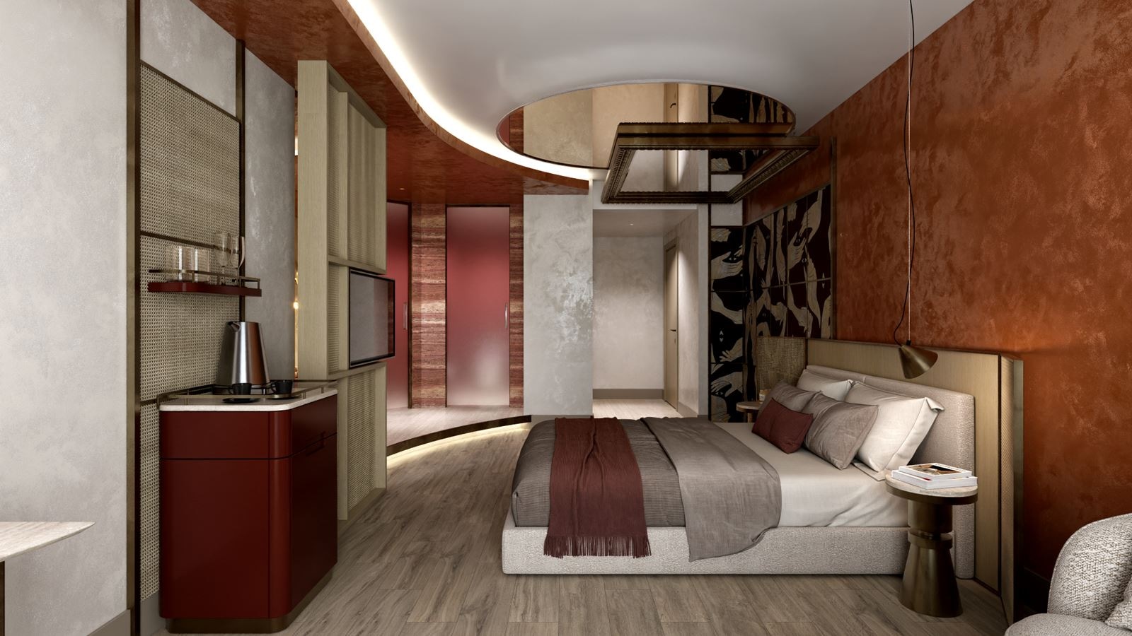 rooms-superior-jacuzzi-garden-up-sea-view