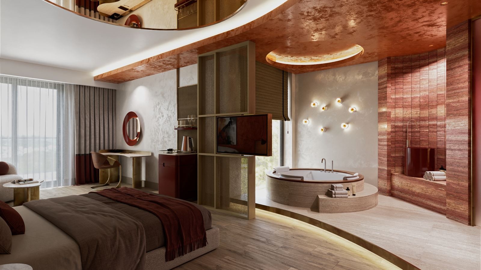 rooms-superior-jacuzzi-sea-view