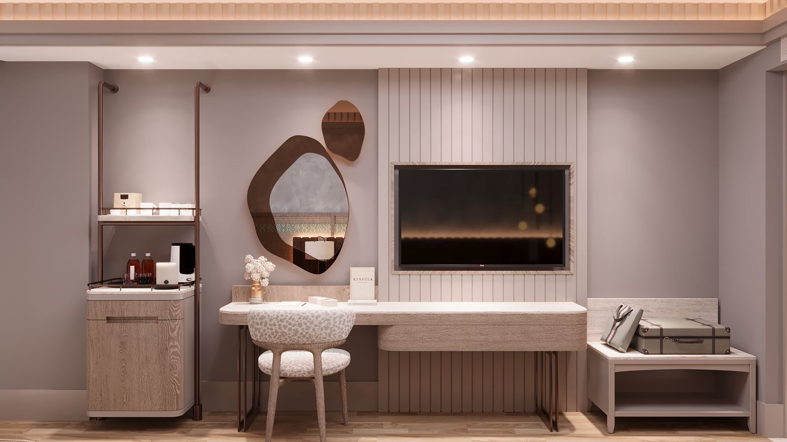 rooms-deluxe-land-view