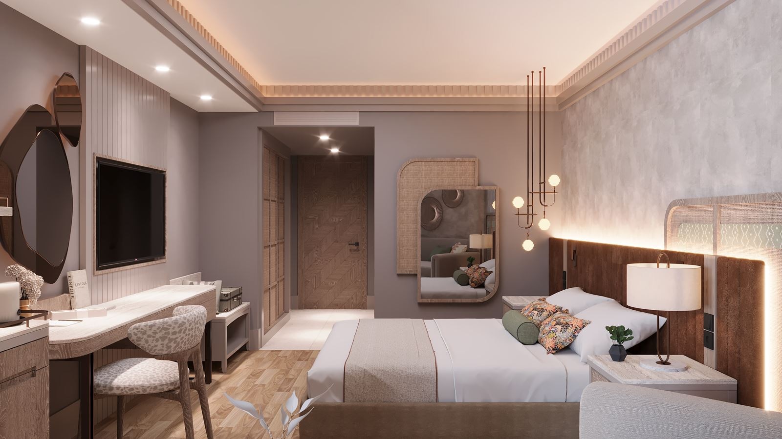 rooms-deluxe-land-view