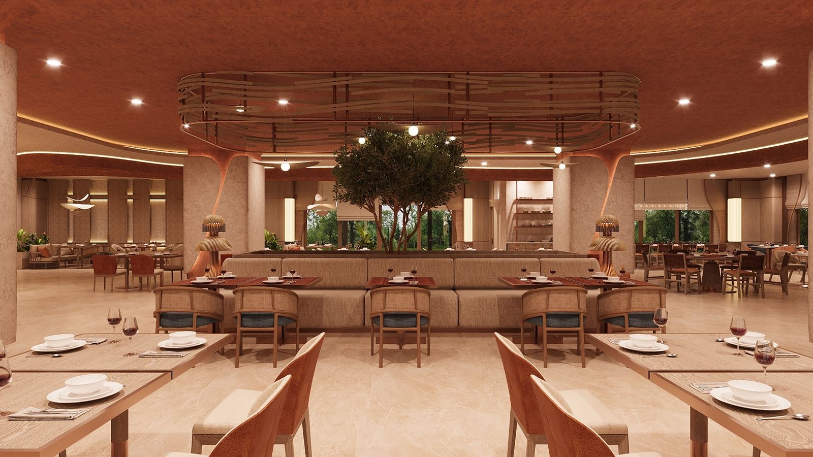 restaurants-the-culinary-club