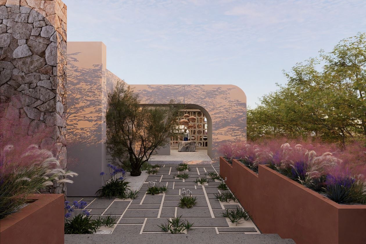 restaurants-chimera-greek-cuisine