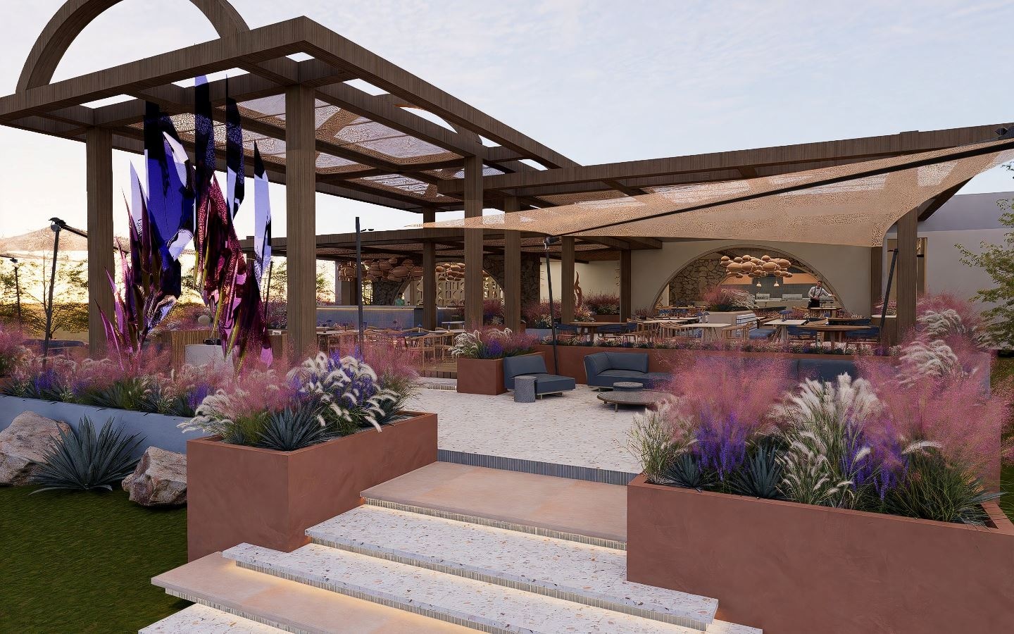 restaurants-chimera-greek-cuisine