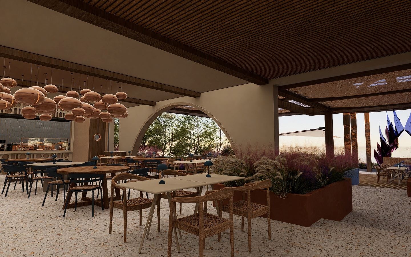 restaurants-chimera-greek-cuisine