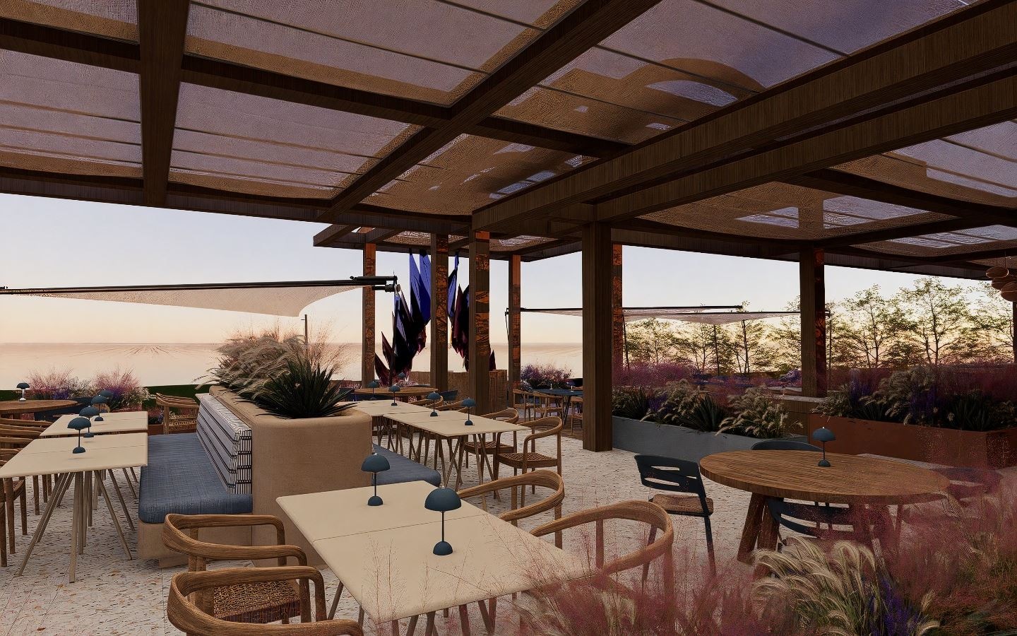 restaurants-chimera-greek-cuisine