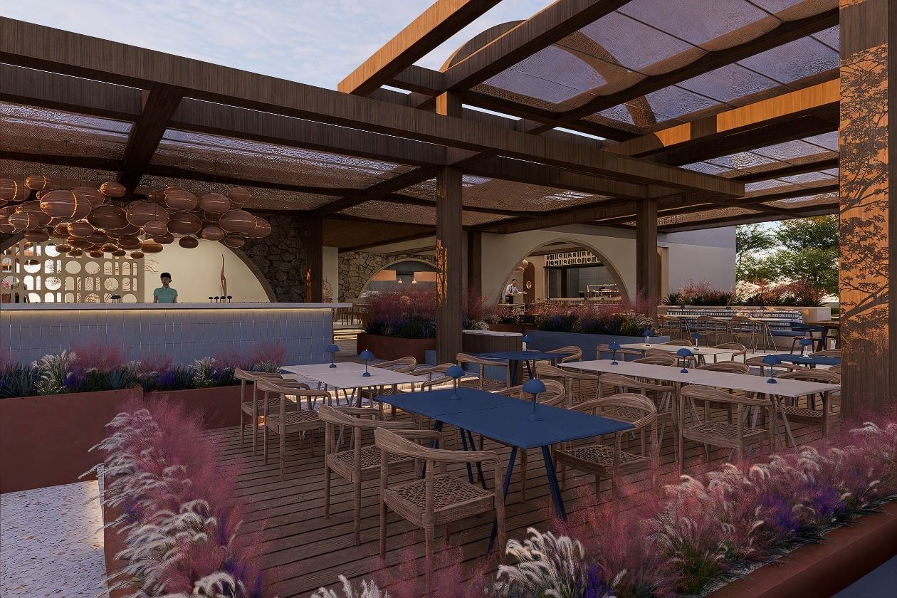 restaurants-chimera-greek-cuisine