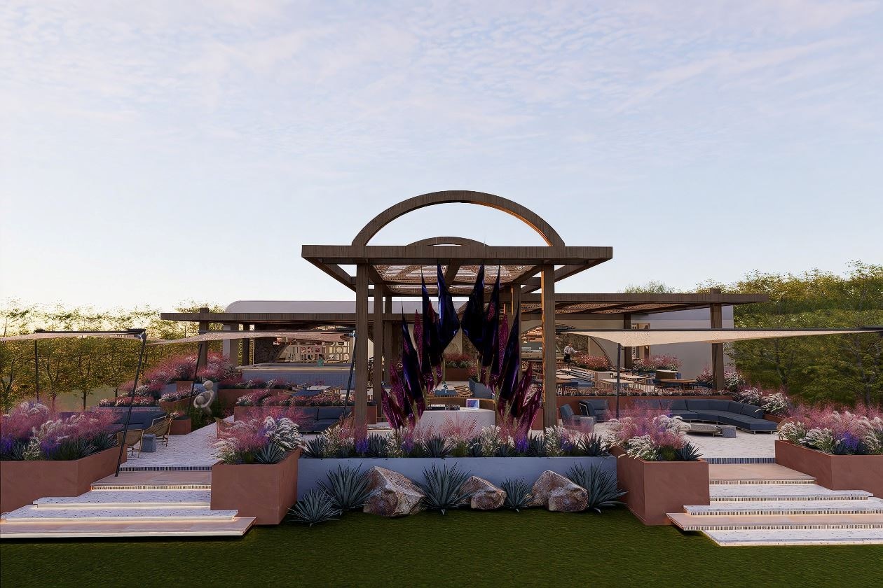 restaurants-chimera-greek-cuisine