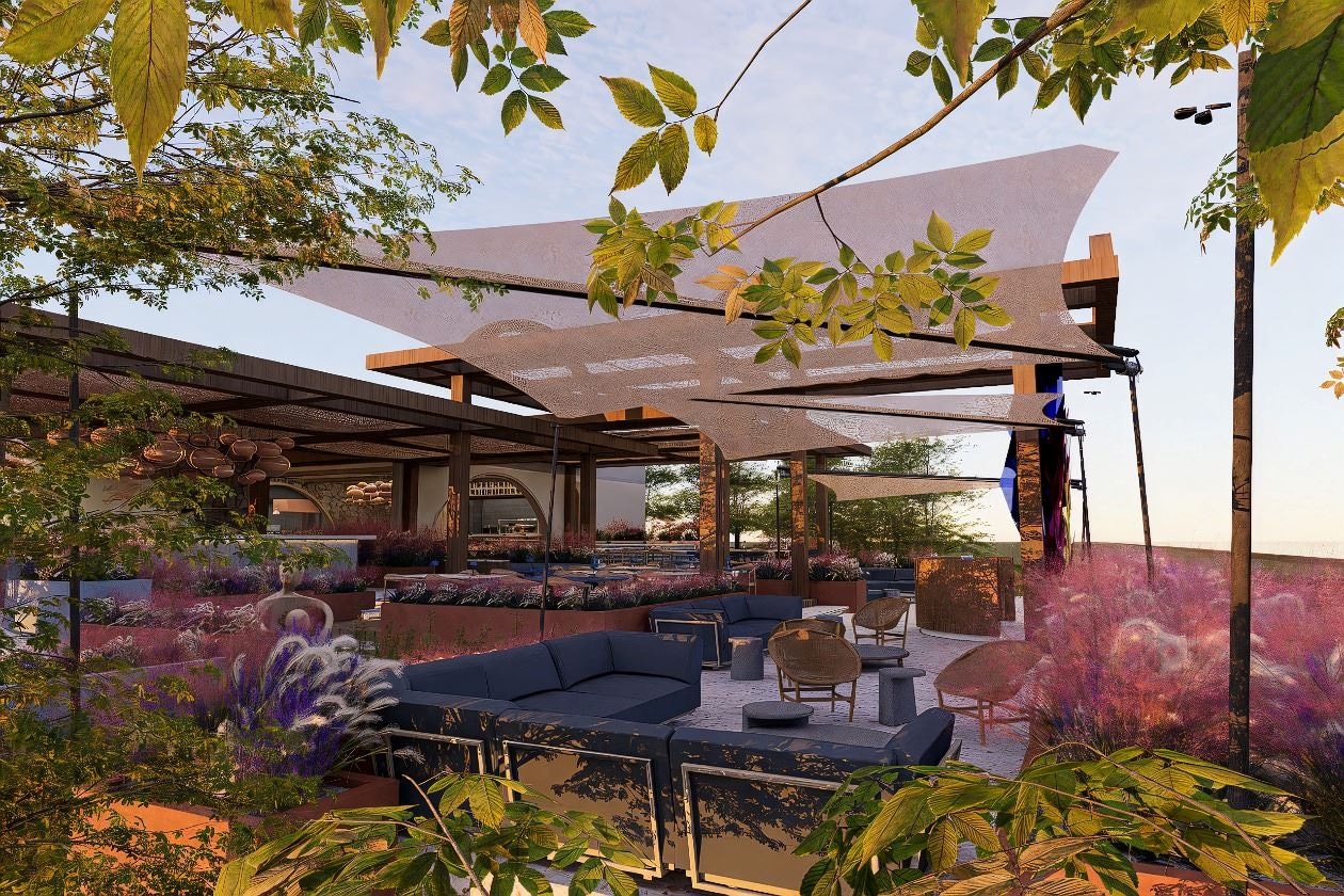 restaurants-chimera-greek-cuisine