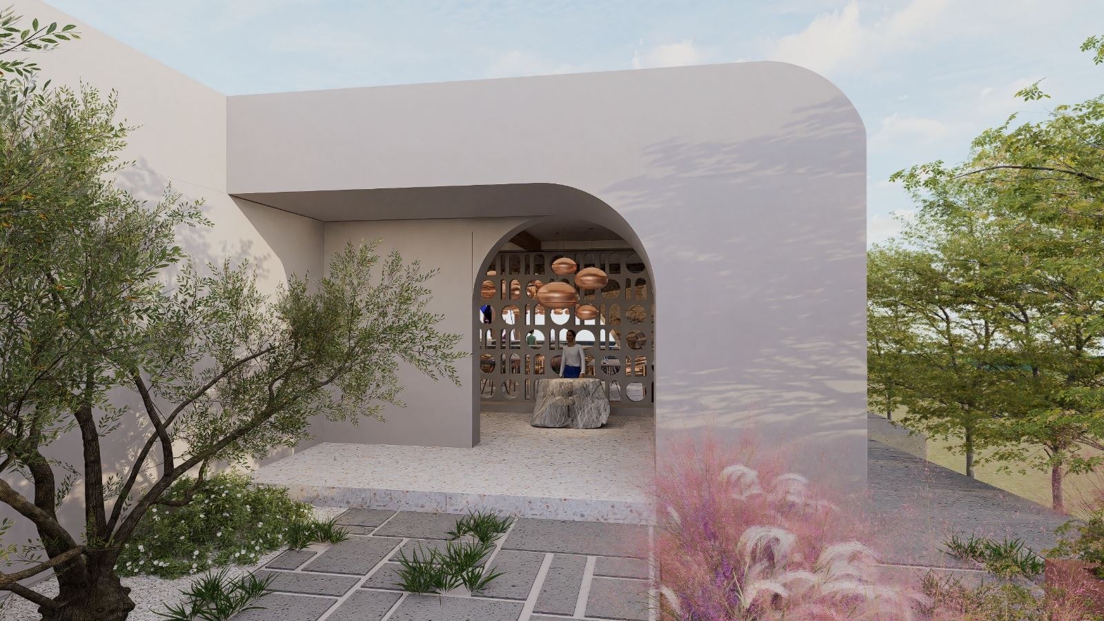 restaurants-chimera-greek-cuisine