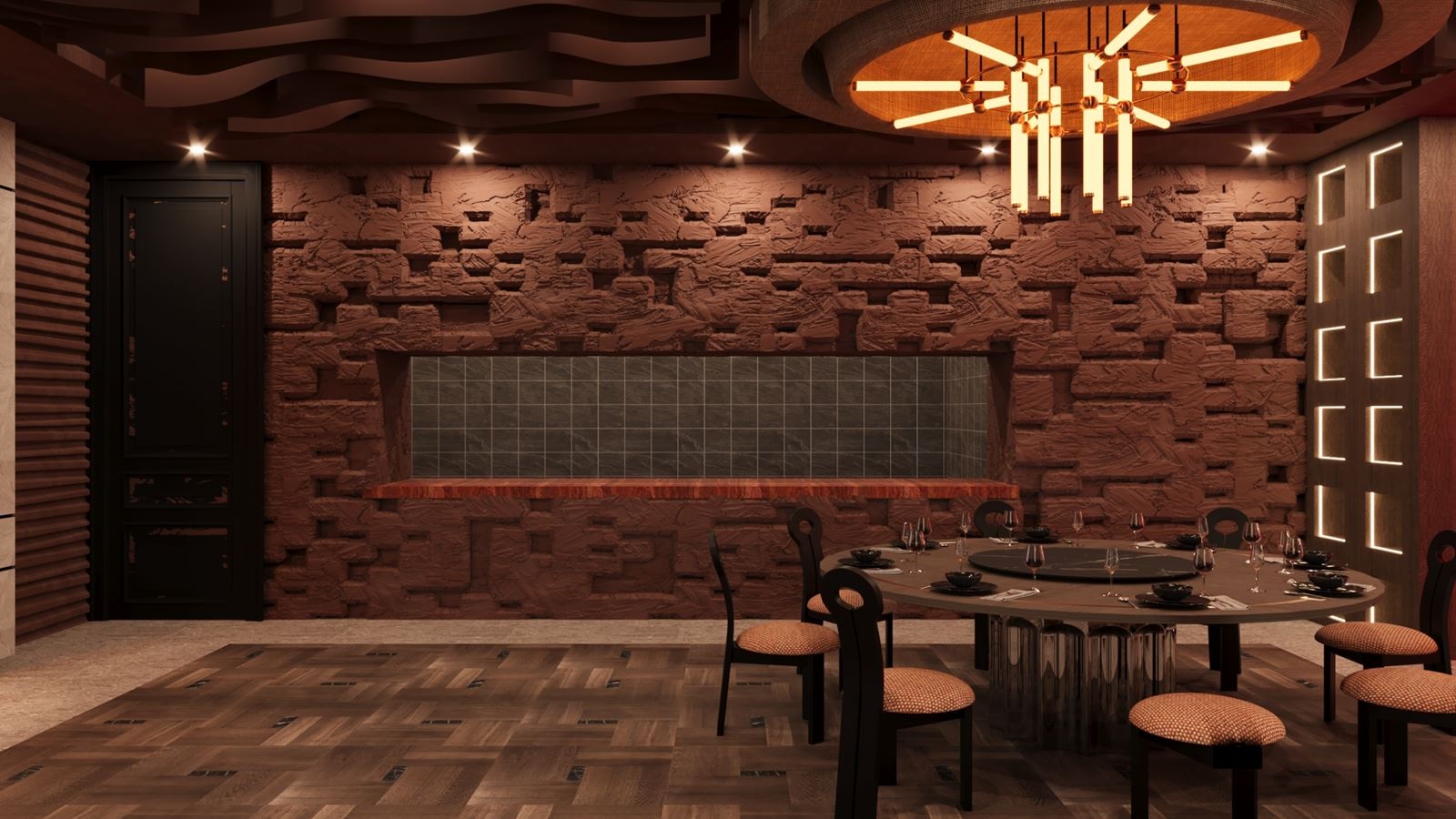 restaurants-enso-asian-cuisine