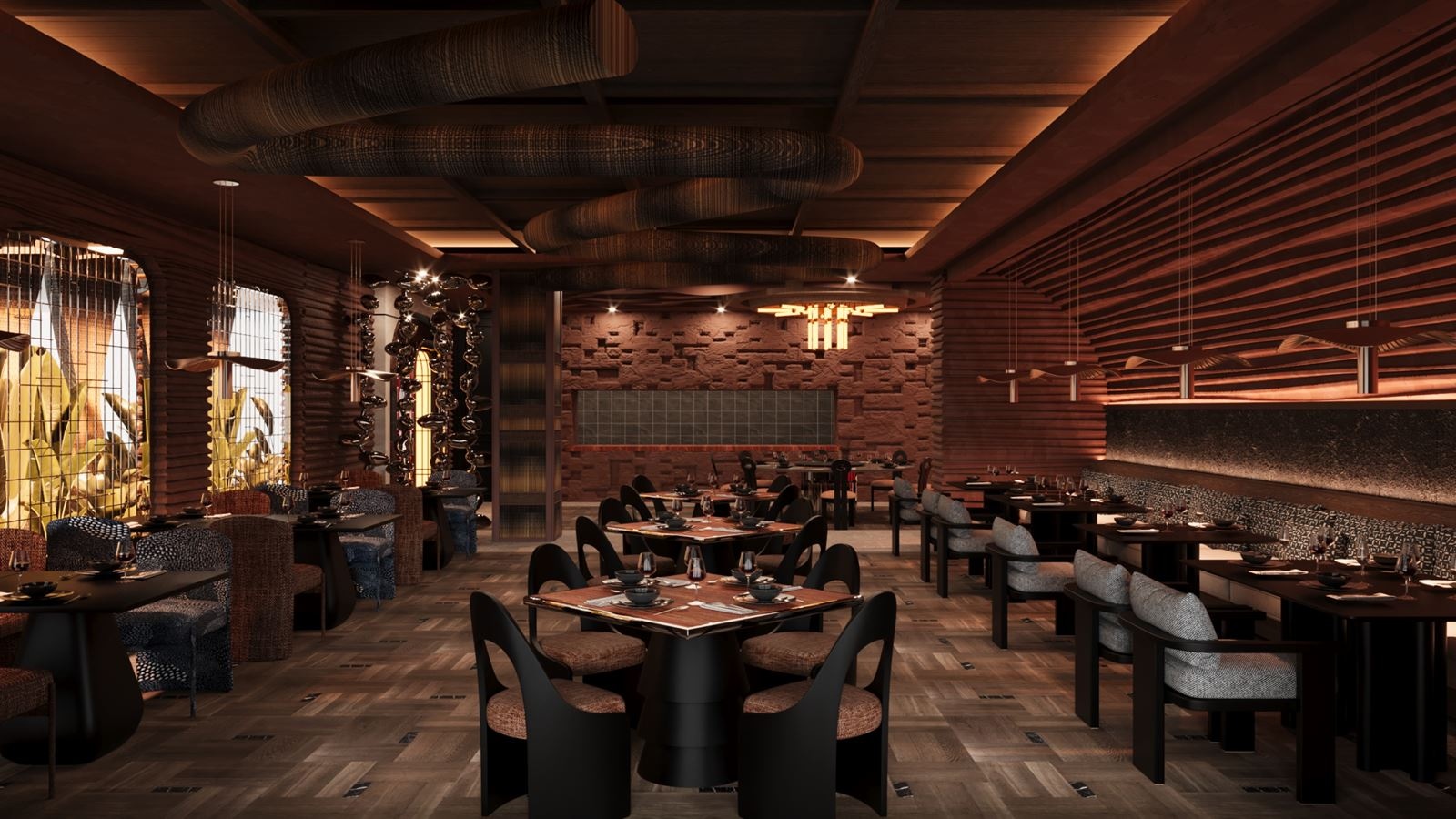 restaurants-enso-asian-cuisine