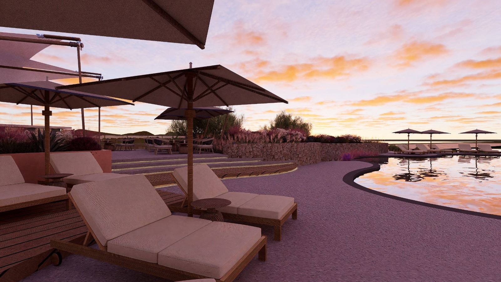 bars-infinity-pool-bar