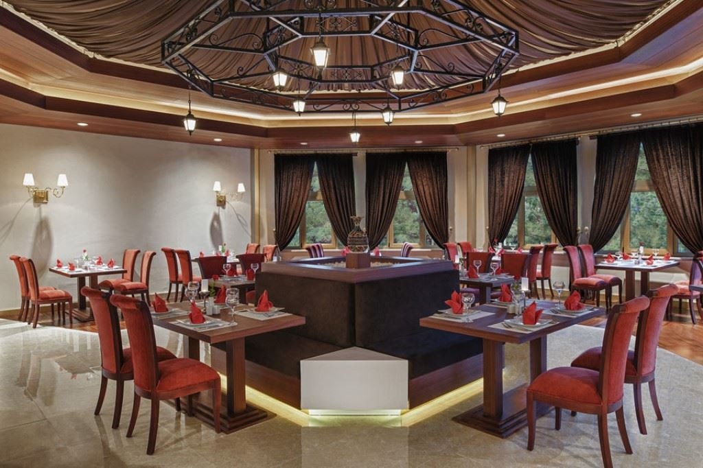 restaurants-sini-ala-carte-restaurant