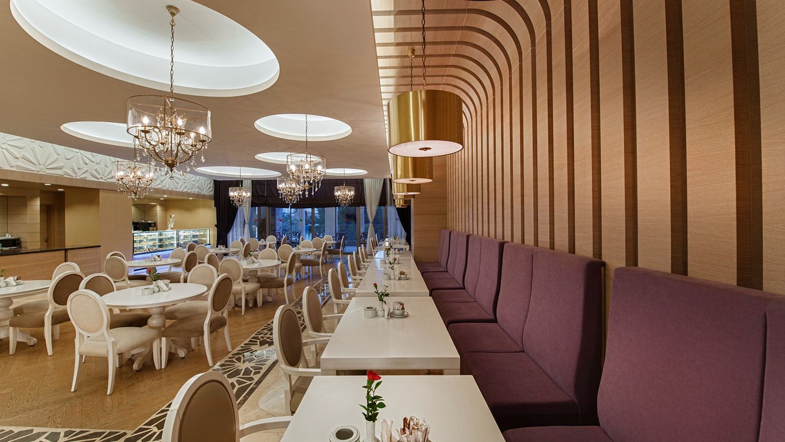 restaurants-patisserie