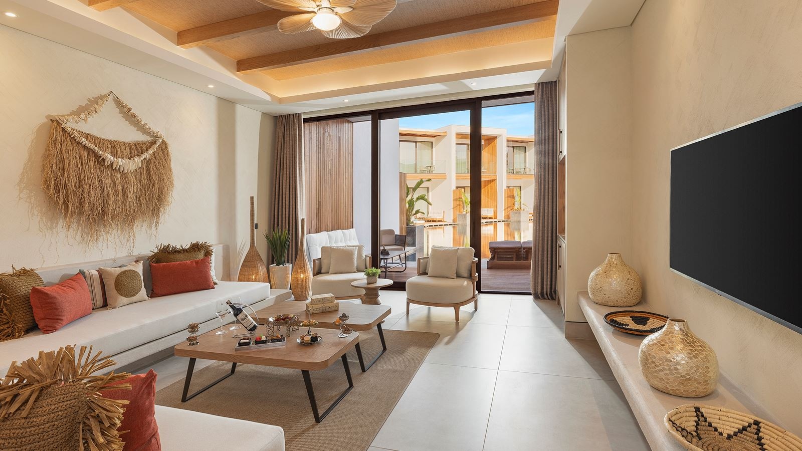 rooms-bohemia-dublex-suite