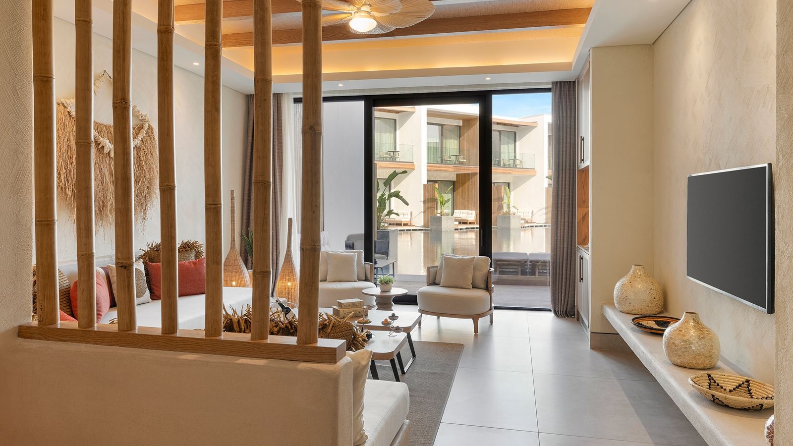 rooms-bohemia-dublex-suite