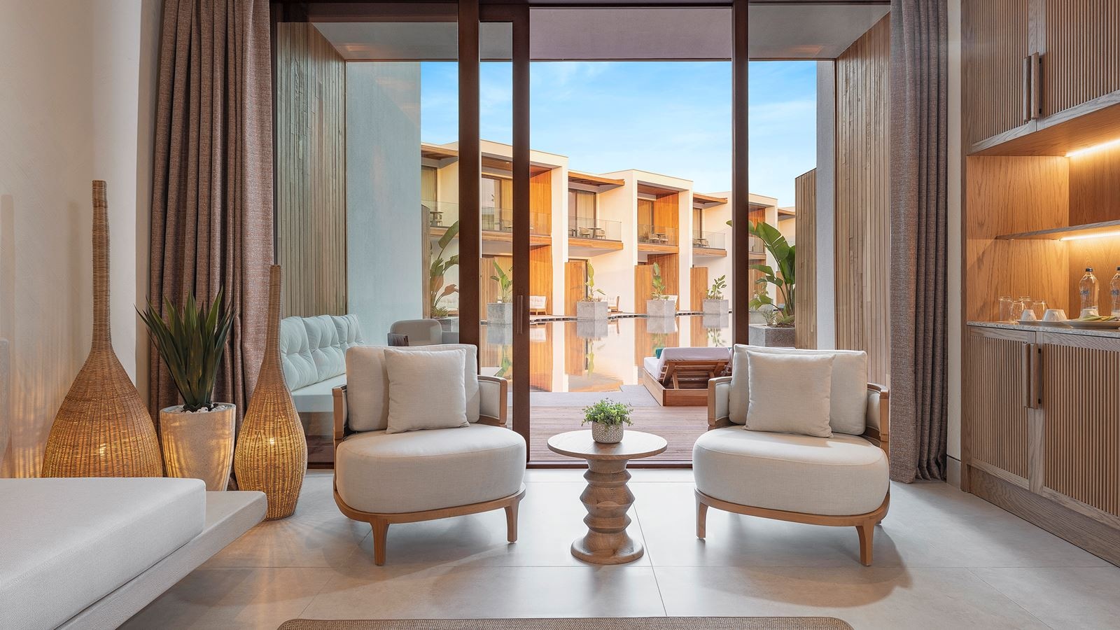 rooms-bohemia-dublex-suite