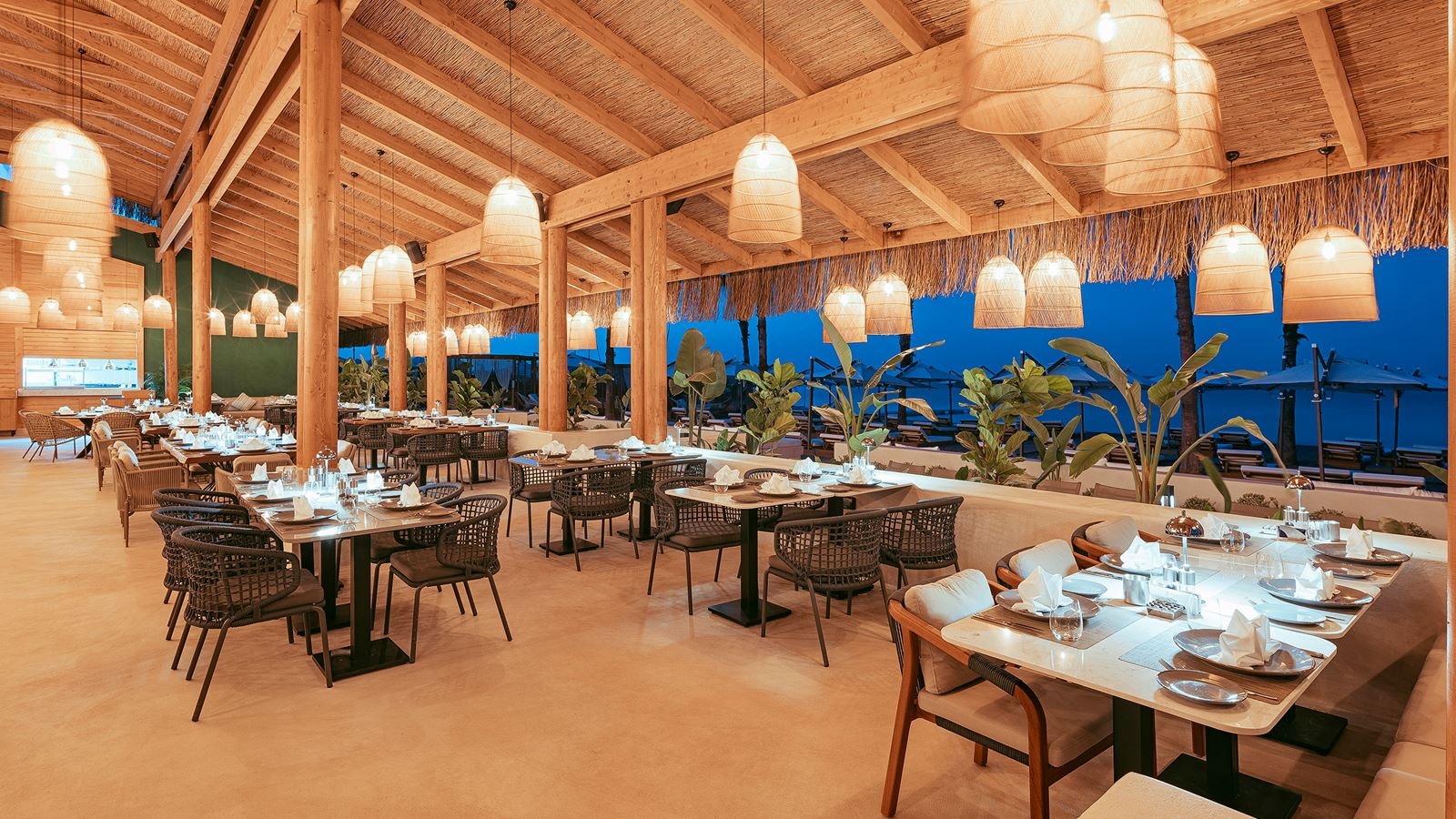 restaurants-aspendos-food-court