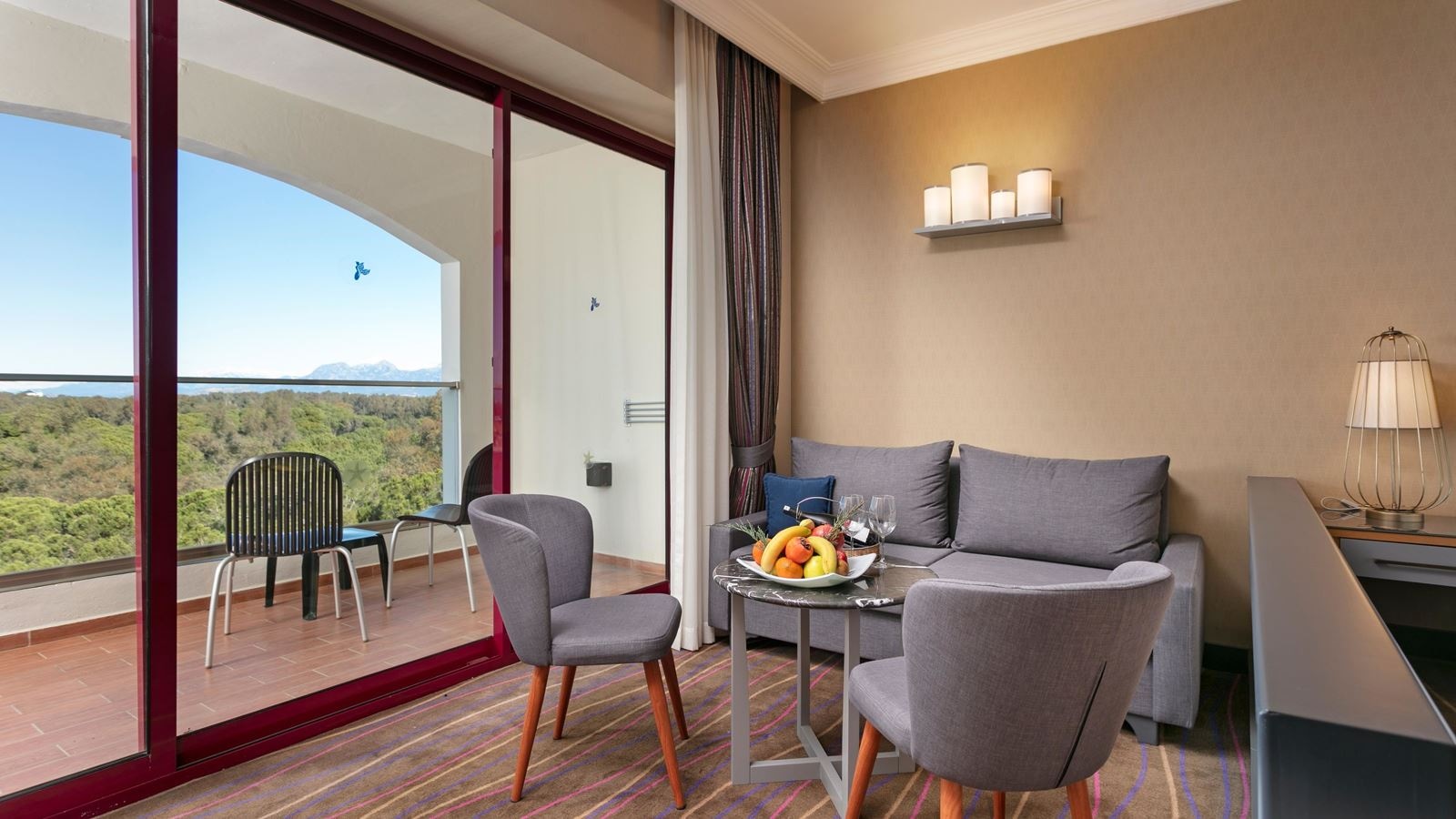 rooms-standard-junior-suite-garden-view