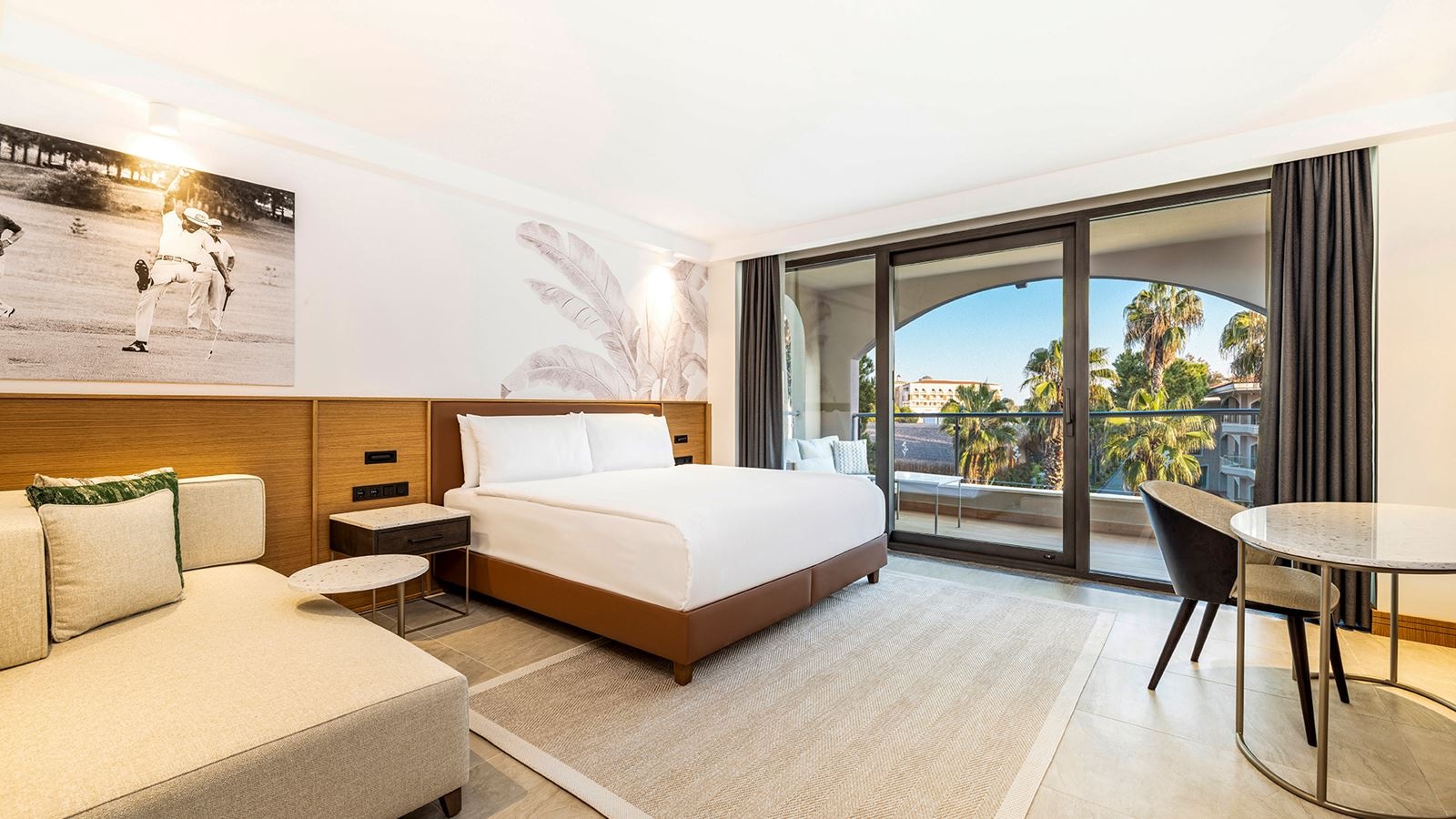 rooms-deluxe-junior-suite