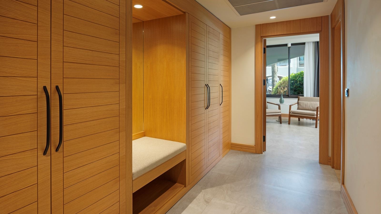 rooms-deluxe-junior-suite