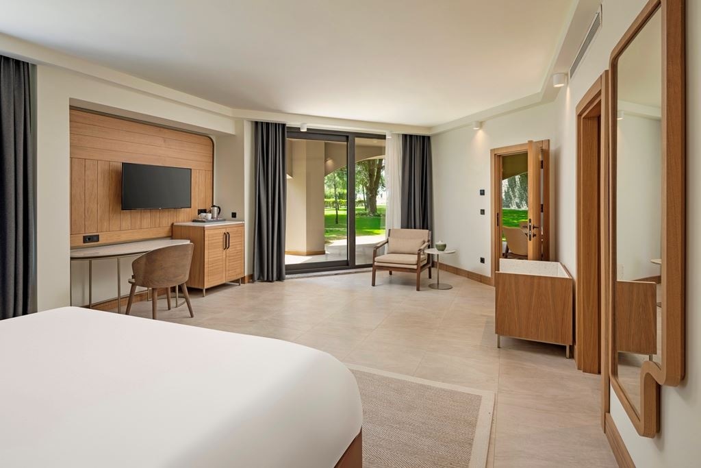 rooms-garden-suite