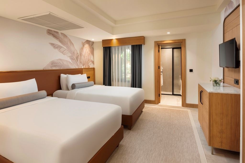 rooms-garden-suite