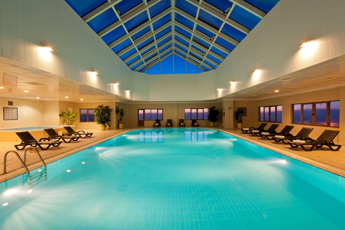 pools-pools