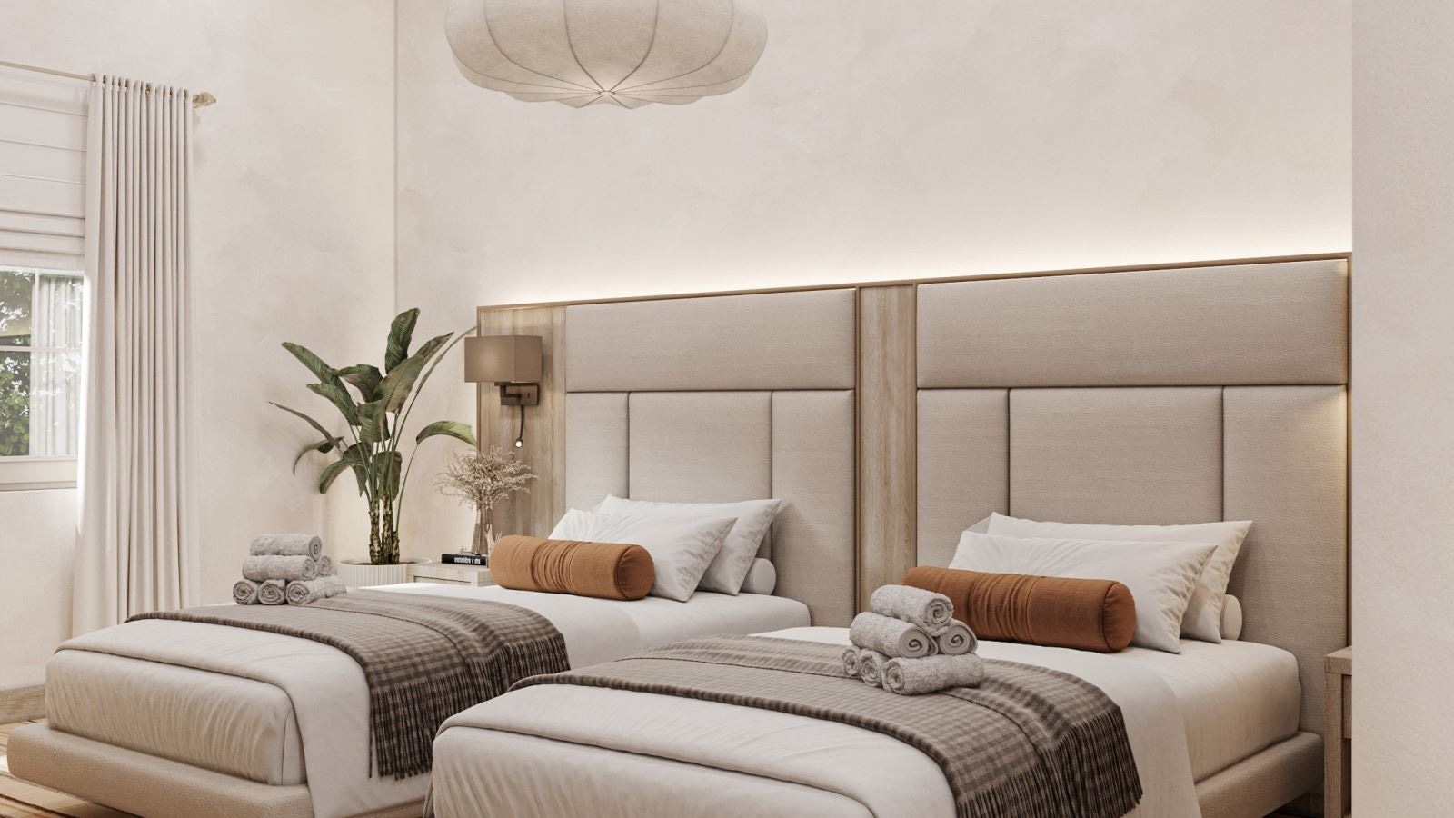 rooms-comfort-oda