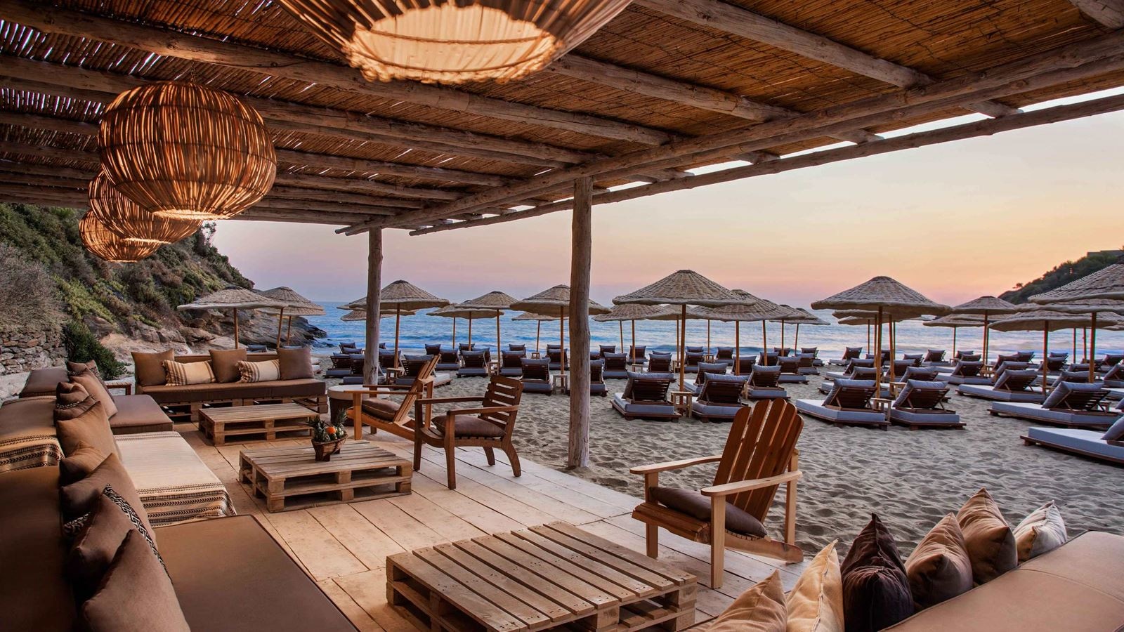 bars-kesre-beach-bar