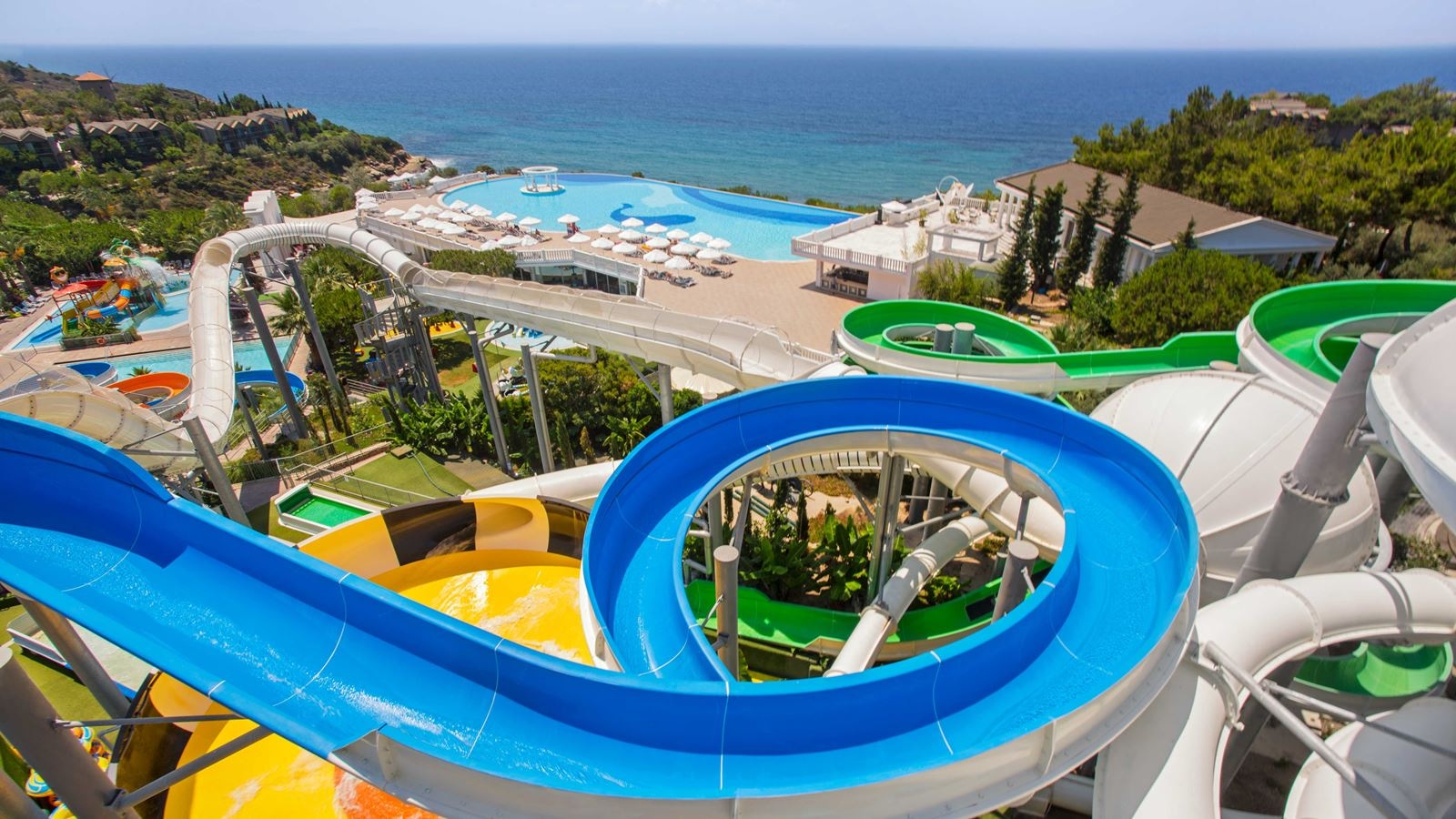 water-park-water-park