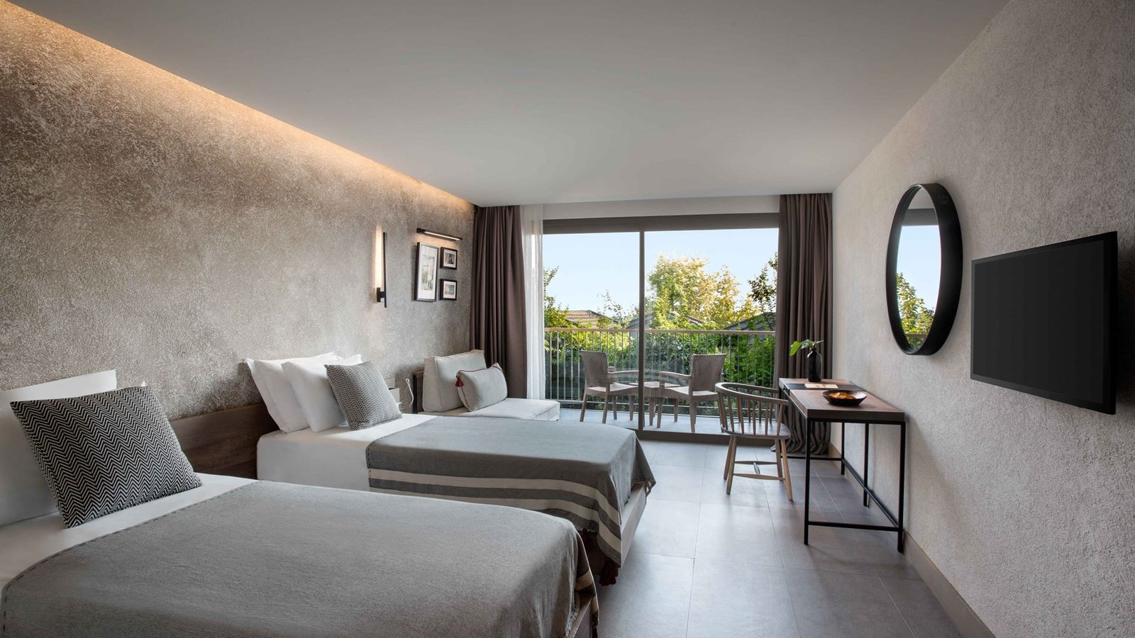 rooms-premium-family-connection-gv