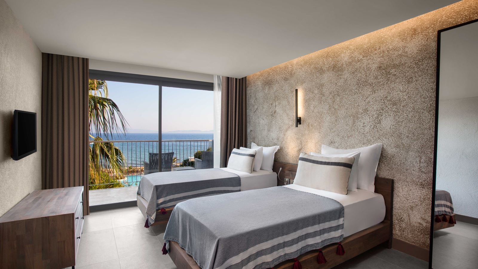 rooms-premium-family-connection-ssv