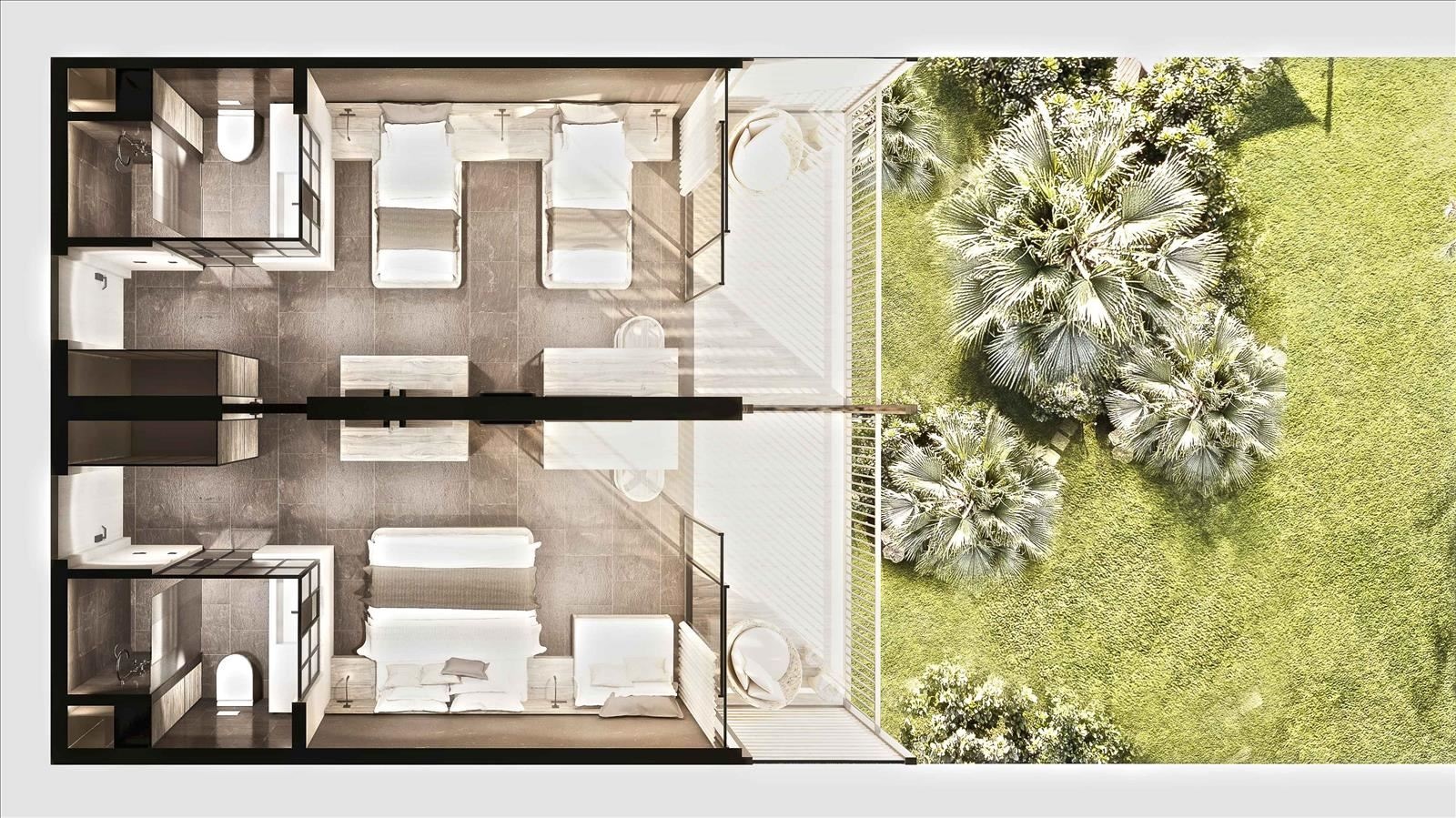 rooms-comfort-main-building-room-garden-view