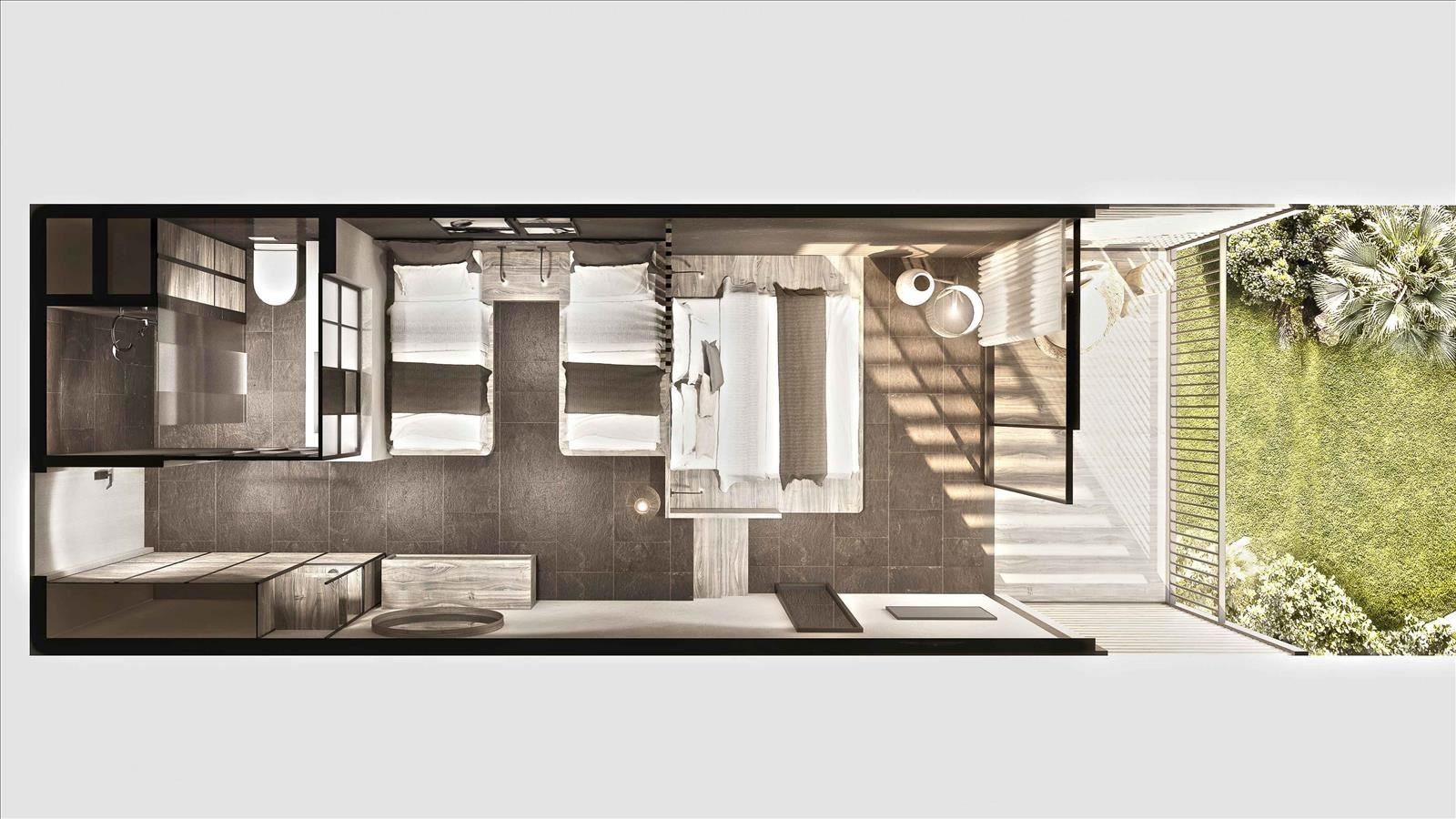 rooms-family-comfort