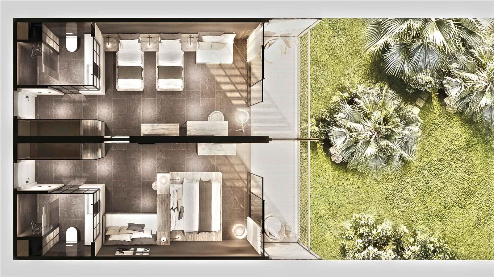 rooms-premium-family-connection-ssv