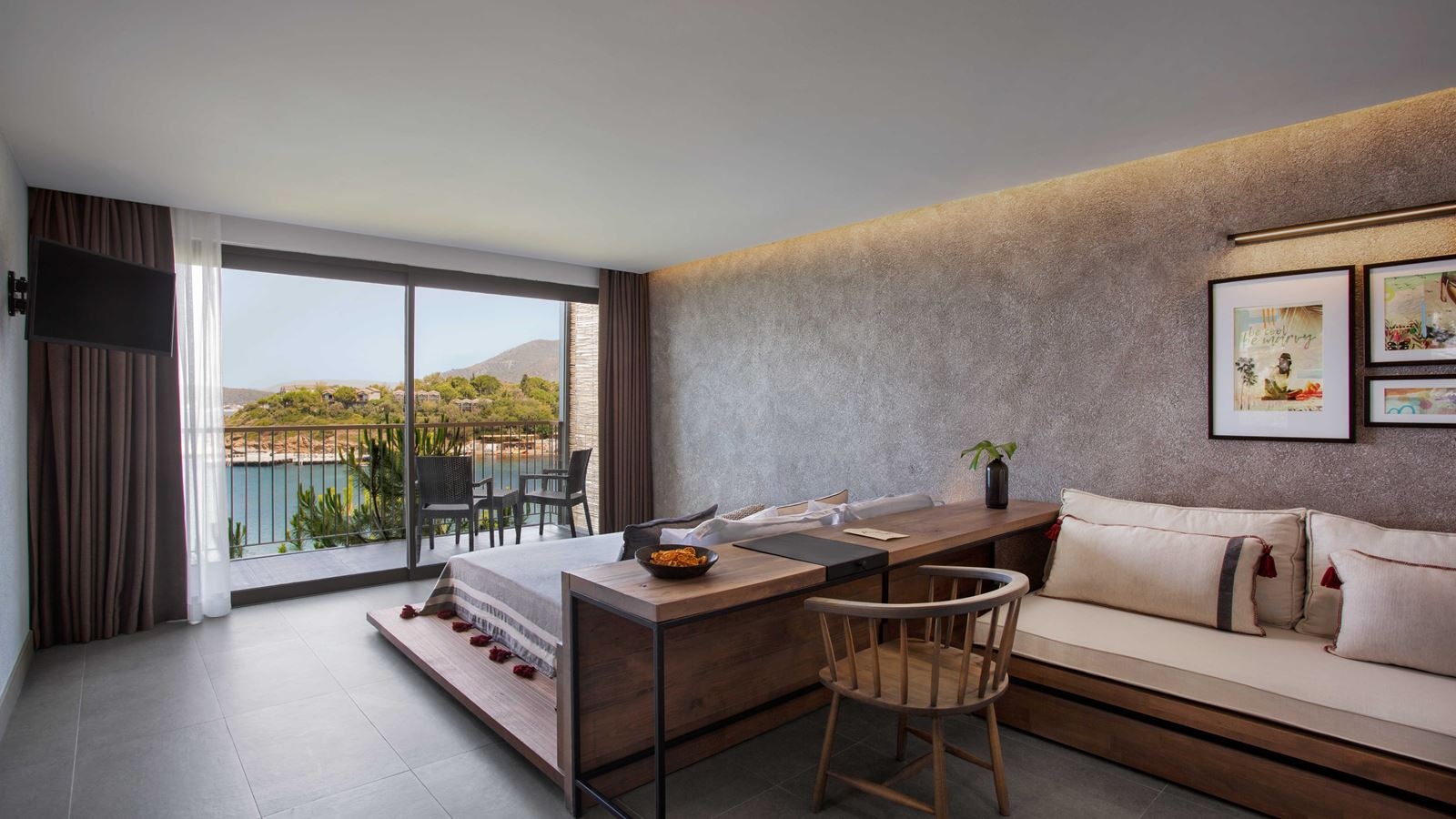 rooms-premium-comfort-room-adult-only--psv