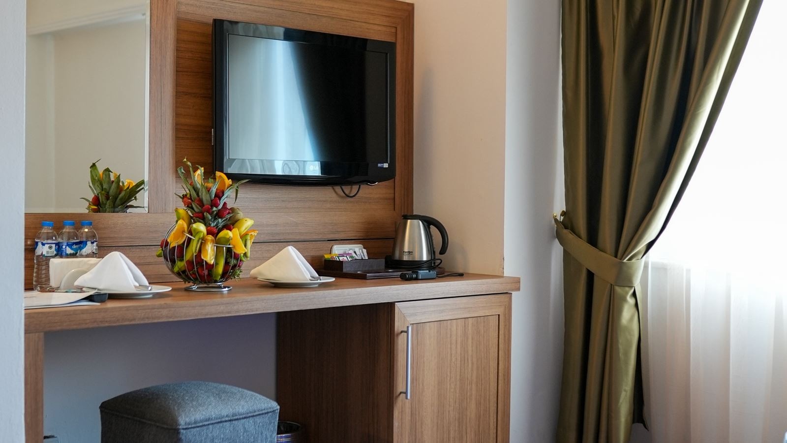 rooms-junior-suit-oda