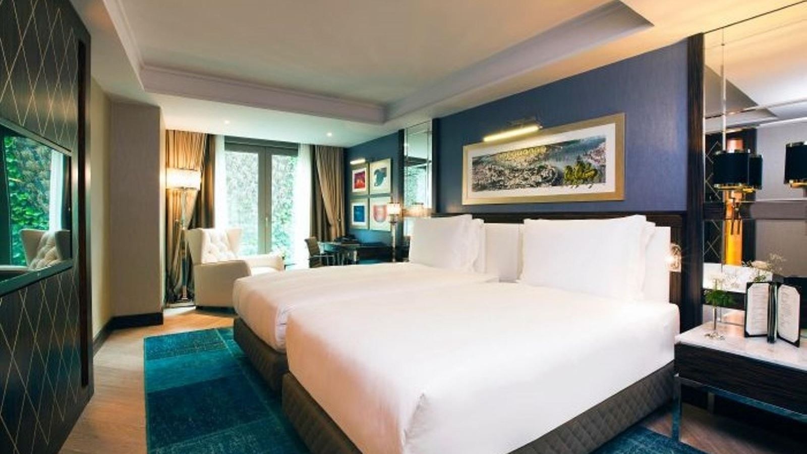 rooms-standard-room-city-view