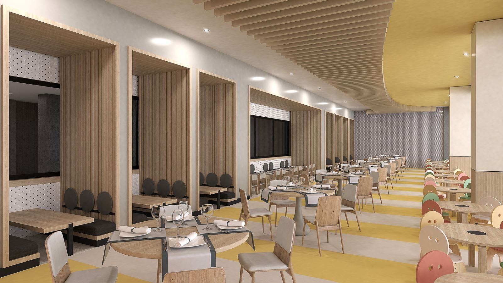 restaurants-gusto-ala-carte