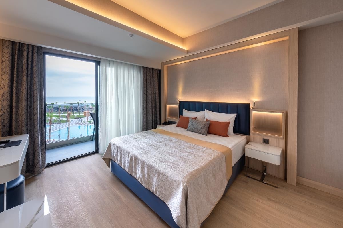 rooms-family-swim-up-sea-view