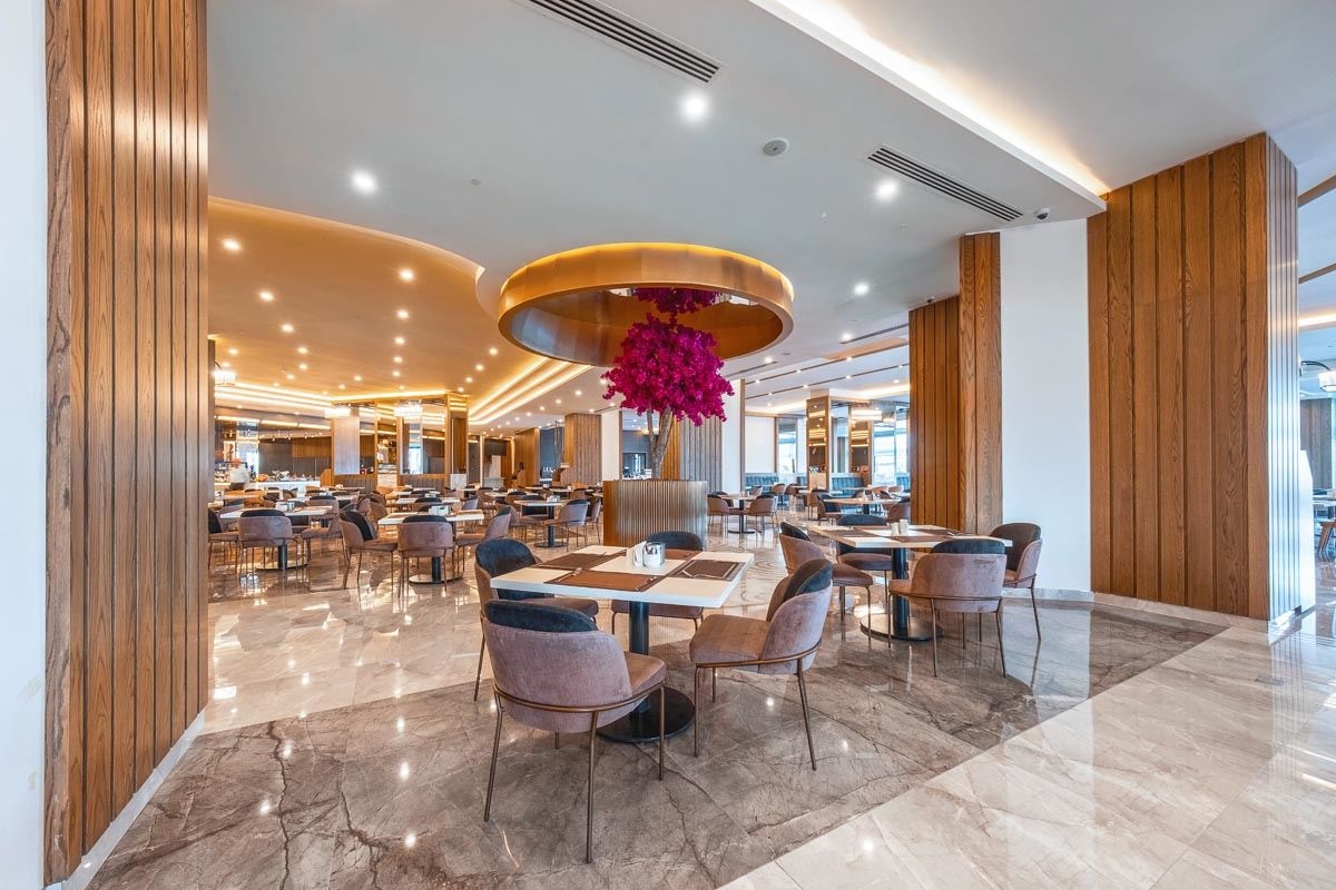 restaurants-main-restaurant-magna