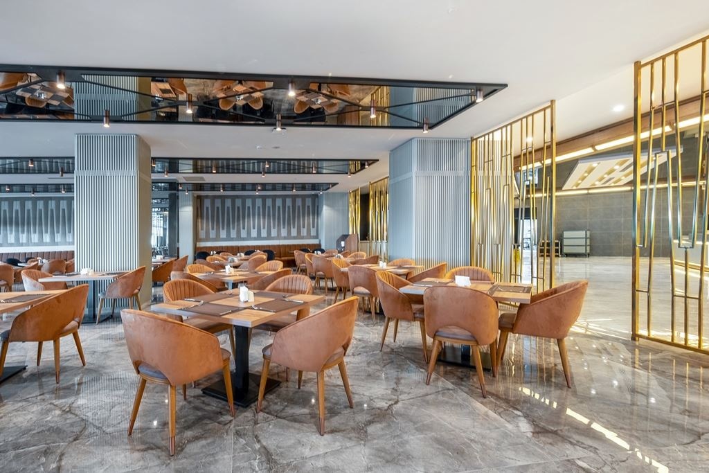 restaurants-main-restaurant-magna