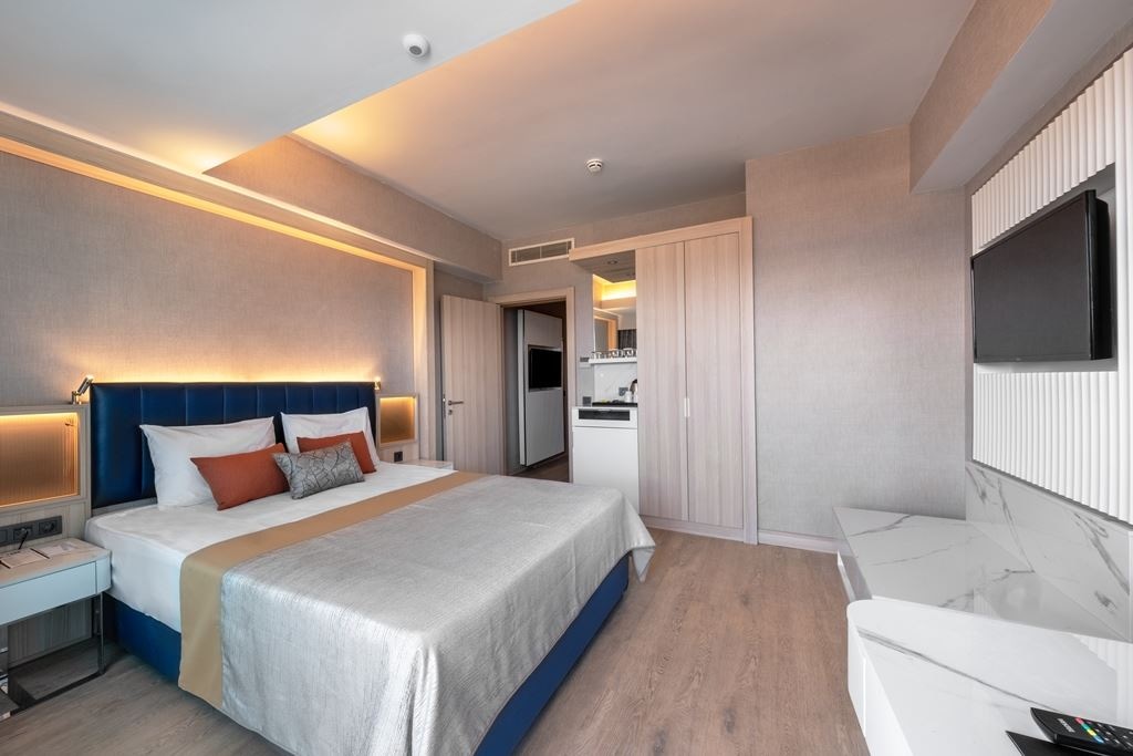 rooms-family-deluxe-sea-view