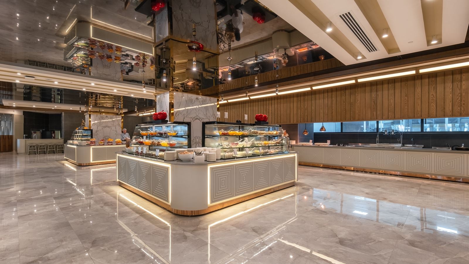 restaurants-main-restaurant-magna