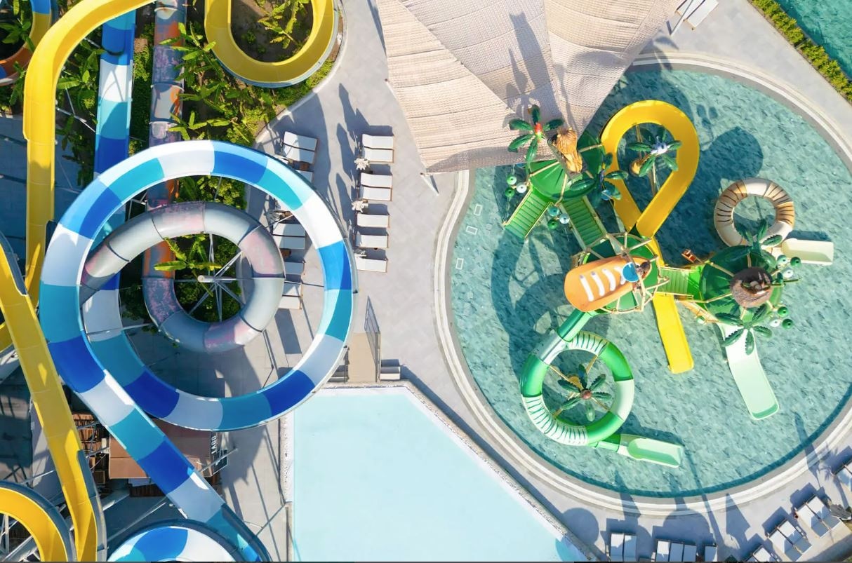 water-park-water-park