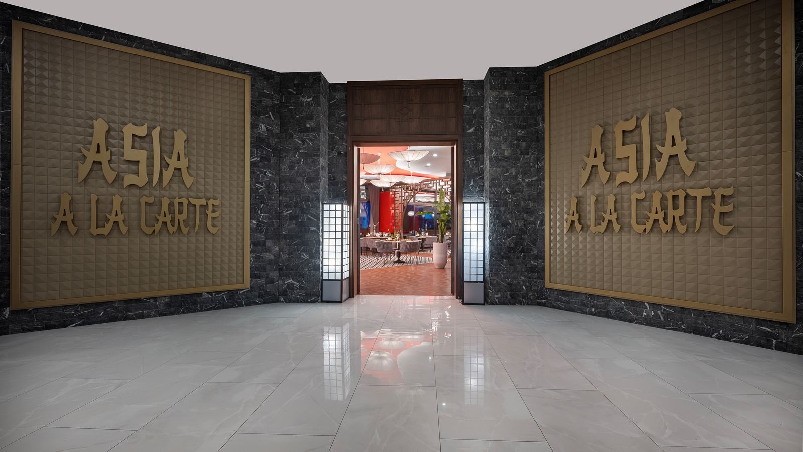 restaurants-fuego-ala-carte