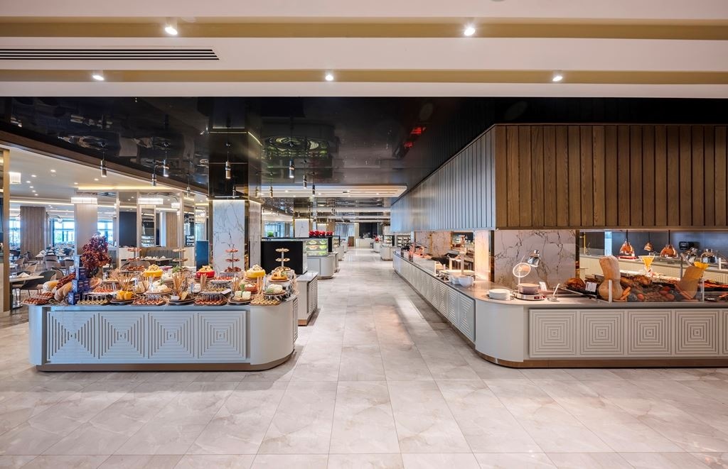 restaurants-main-restaurant-magna