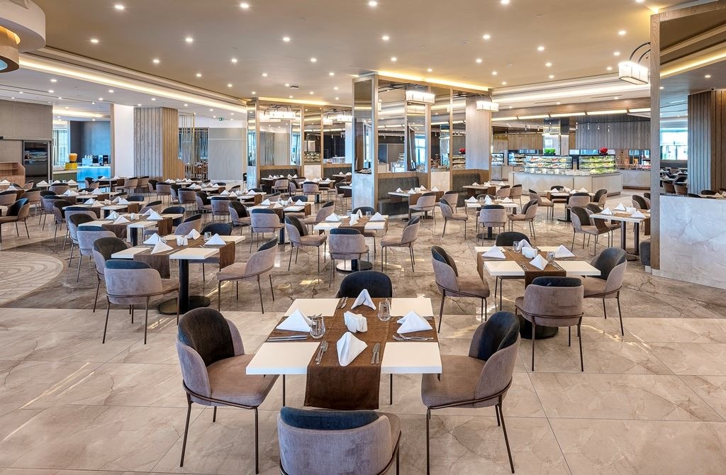 restaurants-main-restaurant-magna