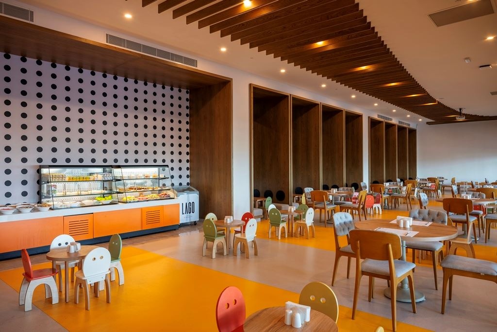 restaurants-main-restaurant-magna